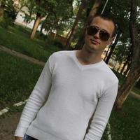 Отзыв от Карим - Visa DTV