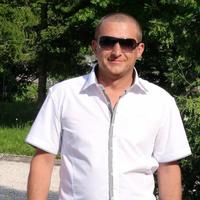 Отзыв от Анатолий - DTV виза