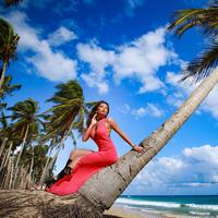 Отзыв от Лера - виза ДТВ